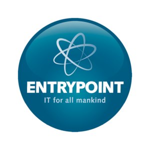 Entrypoint